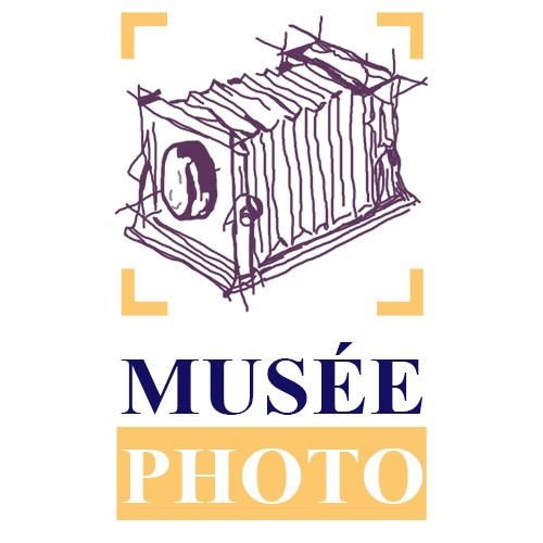 Musée de la Photographie